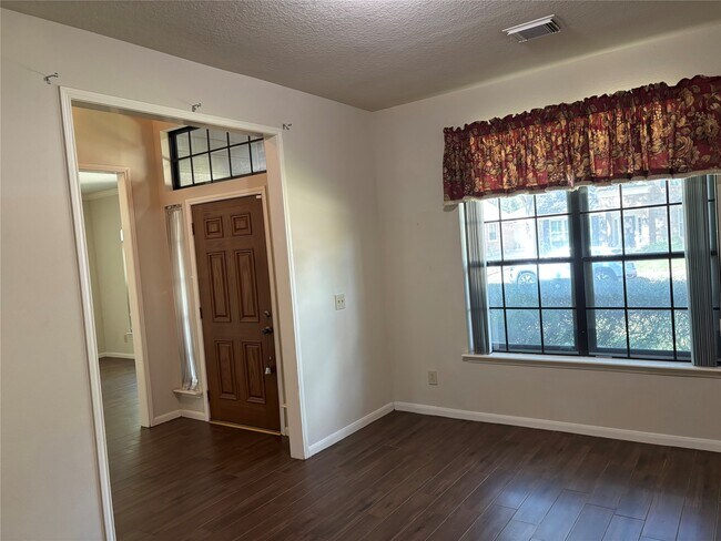 Primary Photo - 12819 Reedwood Ridge Rd