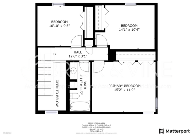 Building Photo - Fantastic Home in Pickerington
