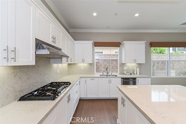 Building Photo - 120 Hargrove