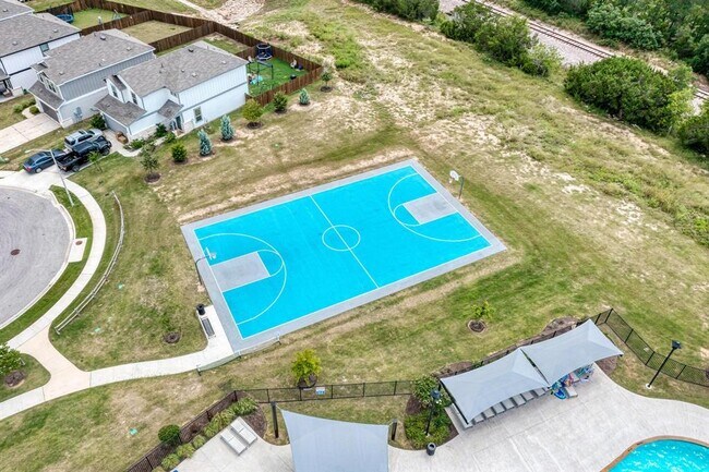 Building Photo - 229 Prairie Falcon Wy