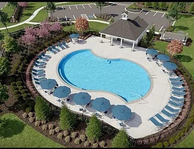 Building Photo - 24 Founders Dr