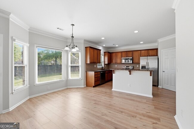 Building Photo - 715 Arbor Cove