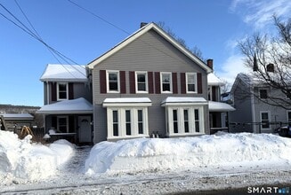 Building Photo - 131-133-133 Willow St