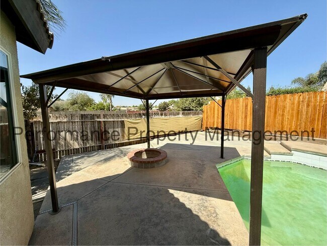 Building Photo - 10720 Anacostia Way