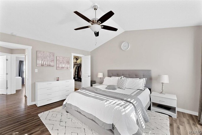 Building Photo - 202 Oxford Ave