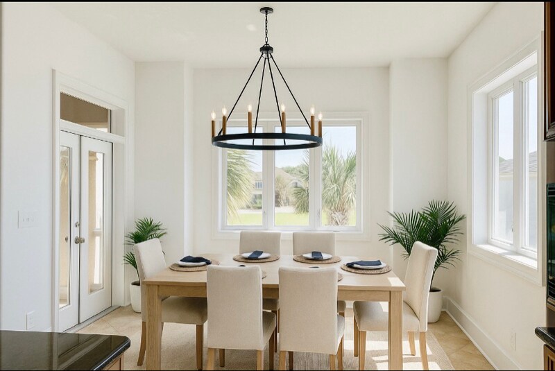 Building Photo - 845 Bluffview Dr