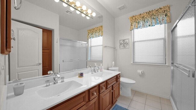 Building Photo - 24808 N 118th Pl