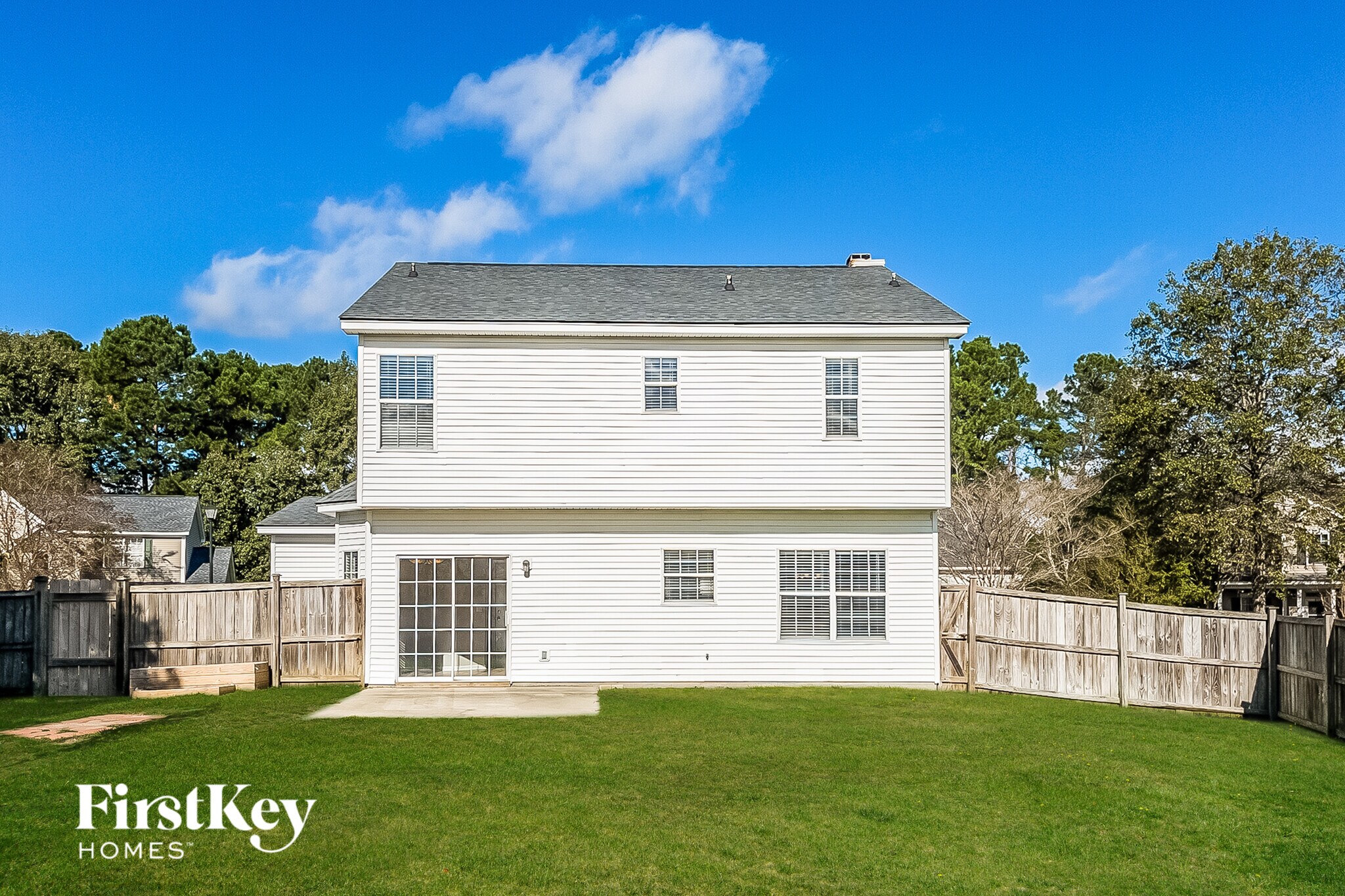 Building Photo - 118 Hearthstone Cir