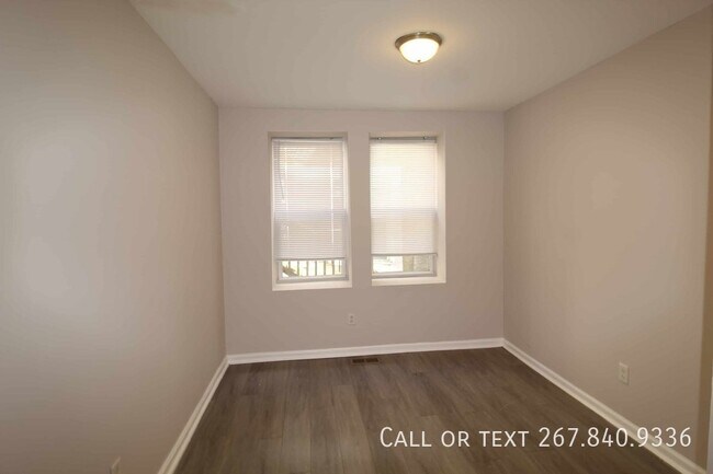 Building Photo - 1016-1018 S 52nd St-18.1A