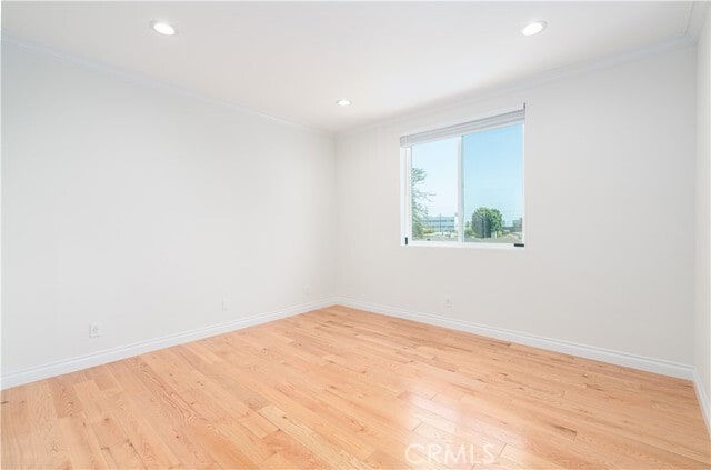 Building Photo - 8421 Bleriot Ave