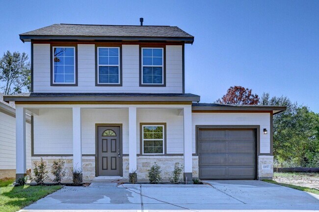 Building Photo - 11857 E Gate Dr
