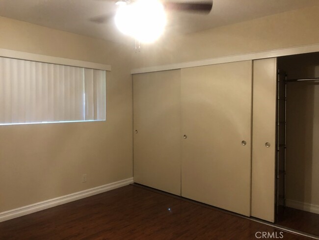 Building Photo - 746 Scripps Dr
