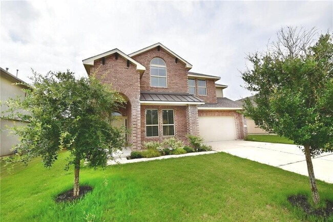 Building Photo - 1424 Brooks Way
