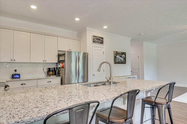 Building Photo - 153 Brighton Landing Dr