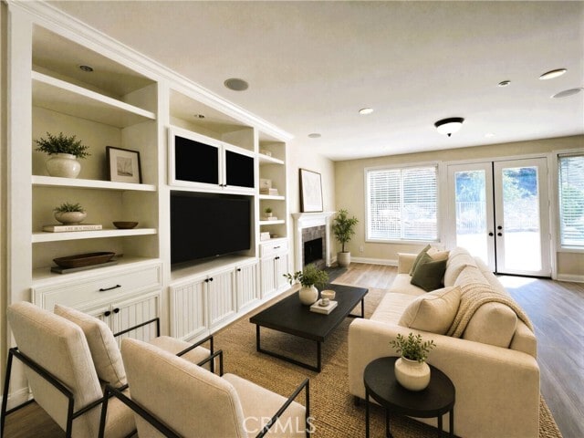 Building Photo - 50 Lyon Ridge