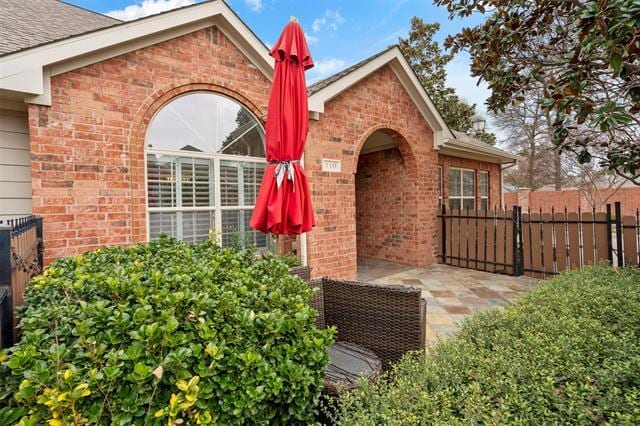 Building Photo - 3100 Camellia Rose Dr