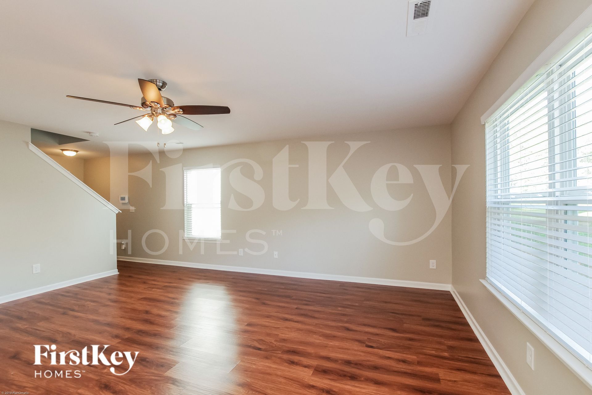 Building Photo - 9013 Sharpes Cir