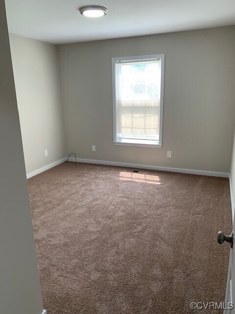 Building Photo - 4036 Birdbrook Dr