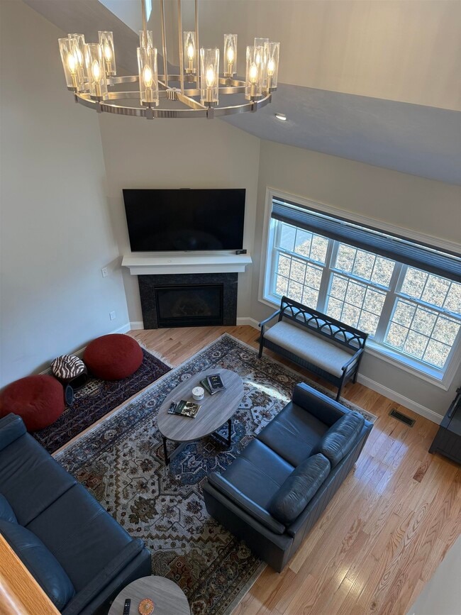 Building Photo - 114 Brook Hl