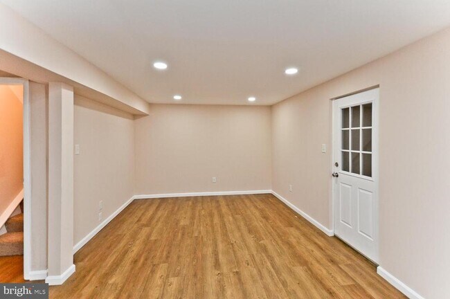 Building Photo - 11430 Horse Soldier Pl