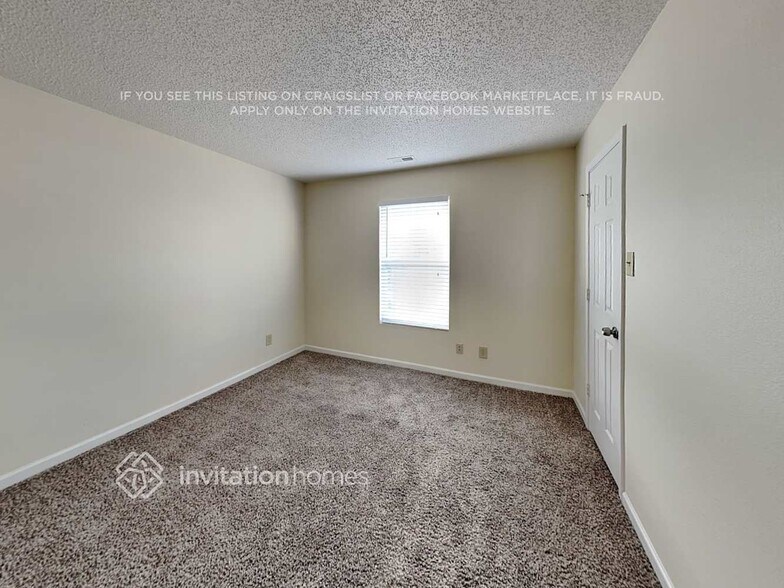 Building Photo - 5504 Hammermill Dr