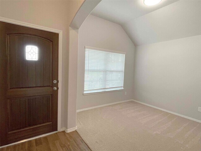 Primary Photo - 3238 Aster Mdw Wy