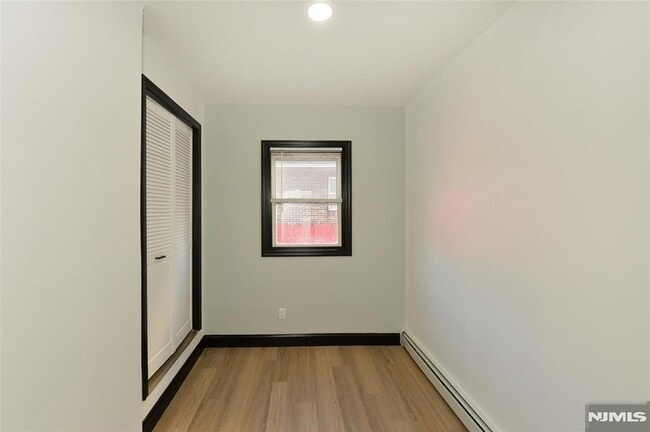 Building Photo - 73 Lafayette Ave