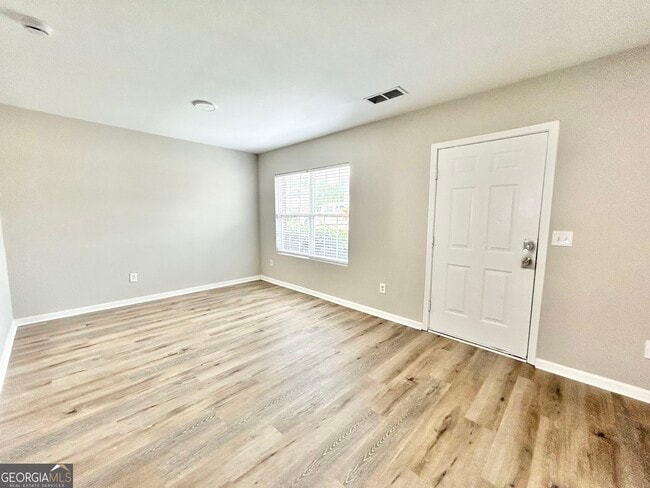 Building Photo - 736 Wheel House Ln