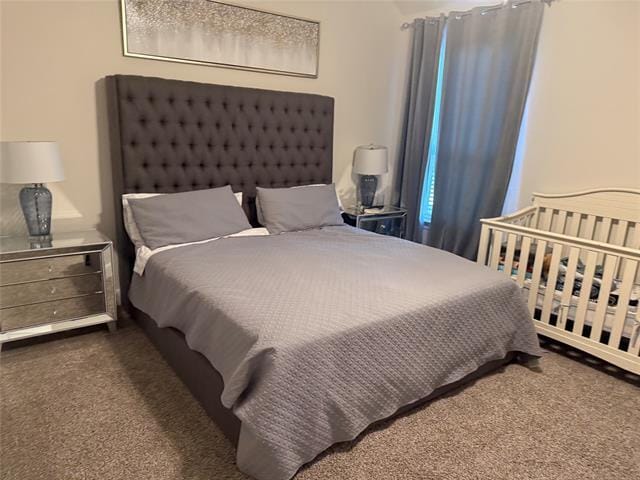 Building Photo - 4010 Windswept Way