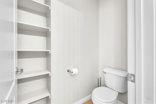 Building Photo - 2105 Turtle Beach Ave