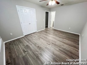 Building Photo - 7906 Copper Brk