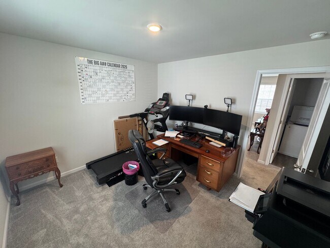 Building Photo - 2362 Trollinger Dr