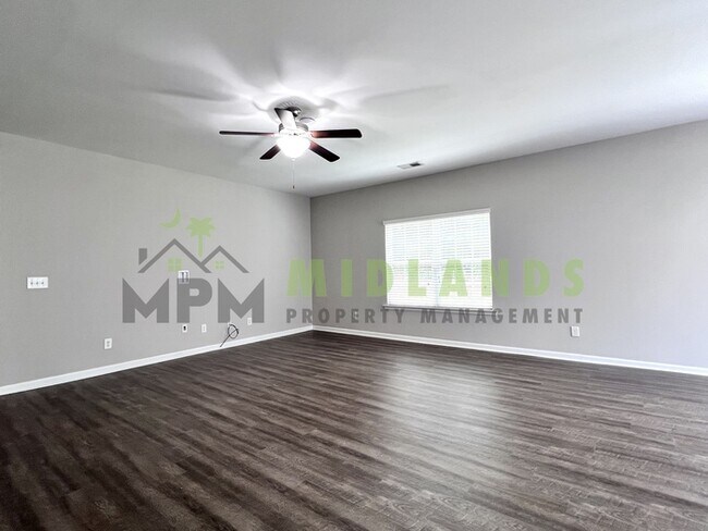 Building Photo - 112 Saluda Springs Ct