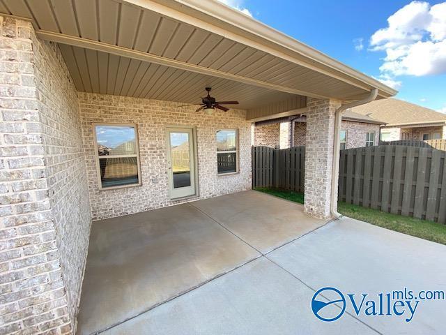 Building Photo - 311 River Rock Dr