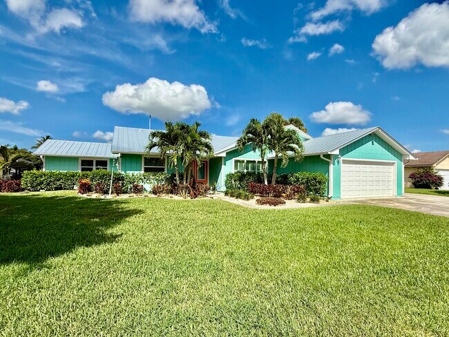 Primary Photo - 1260 SW 25th Ln