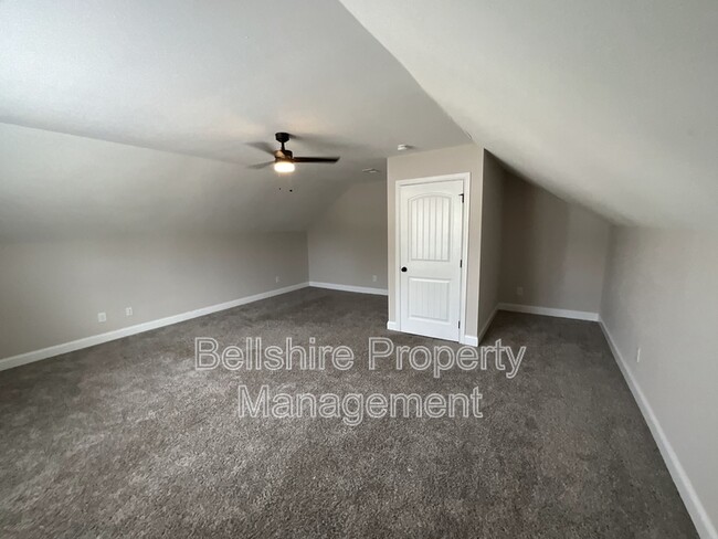 Building Photo - 1149 Eagles Nest Ln