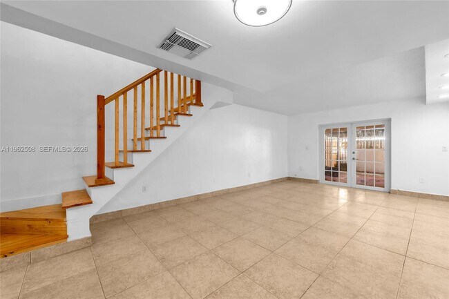 Building Photo - 15007 SW 80th Terrace