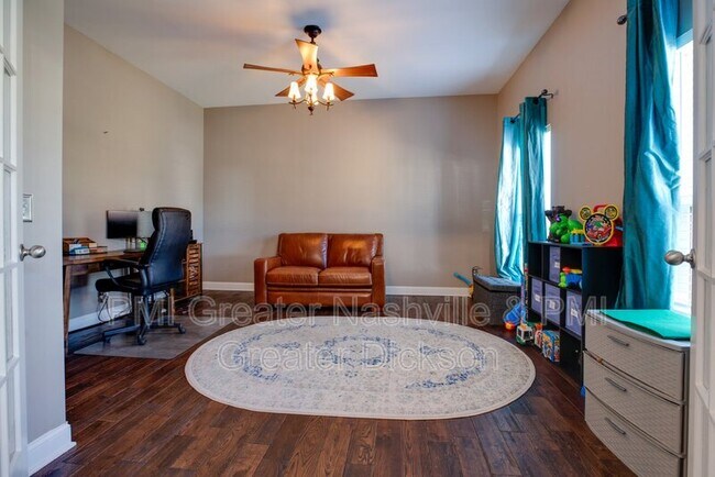 Building Photo - 7393 Riverfront Dr