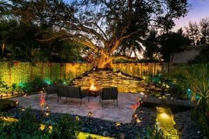 Building Photo - 600 NE 4th St