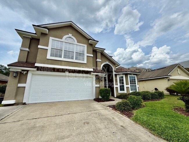 Building Photo - 3371 Ivybridge Ct