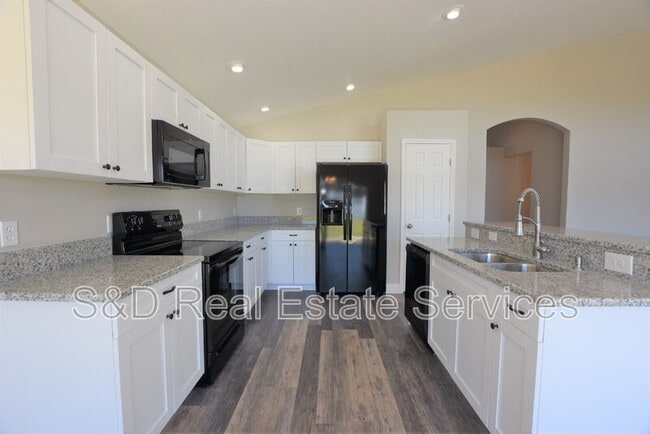 Building Photo - 3054 Buckeye Point Dr