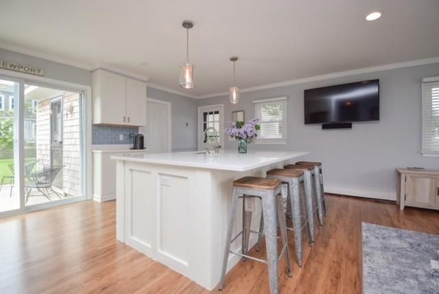 Building Photo - 39 Grafton St