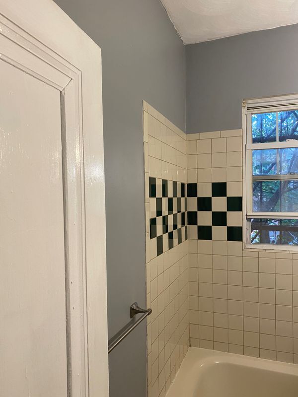 Building Photo - 39 Pasadena Rd