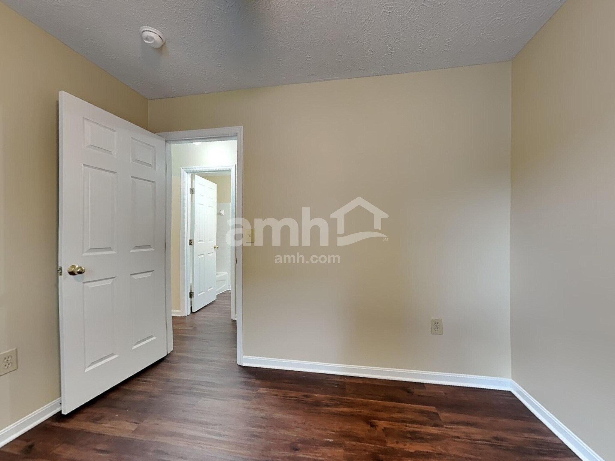 Building Photo - 748 Jewelweed Ct