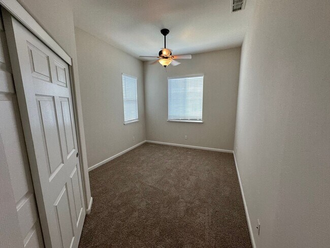 Building Photo - 5592 Plumbridge Way