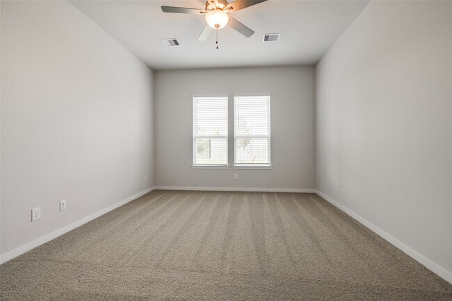 Building Photo - 12534 Nueces River Dr