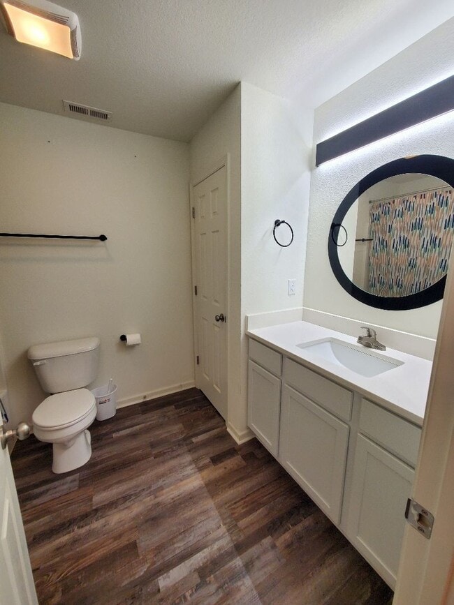 Building Photo - Beautiful 3BR/2BA Home in Hunters Lake – B...