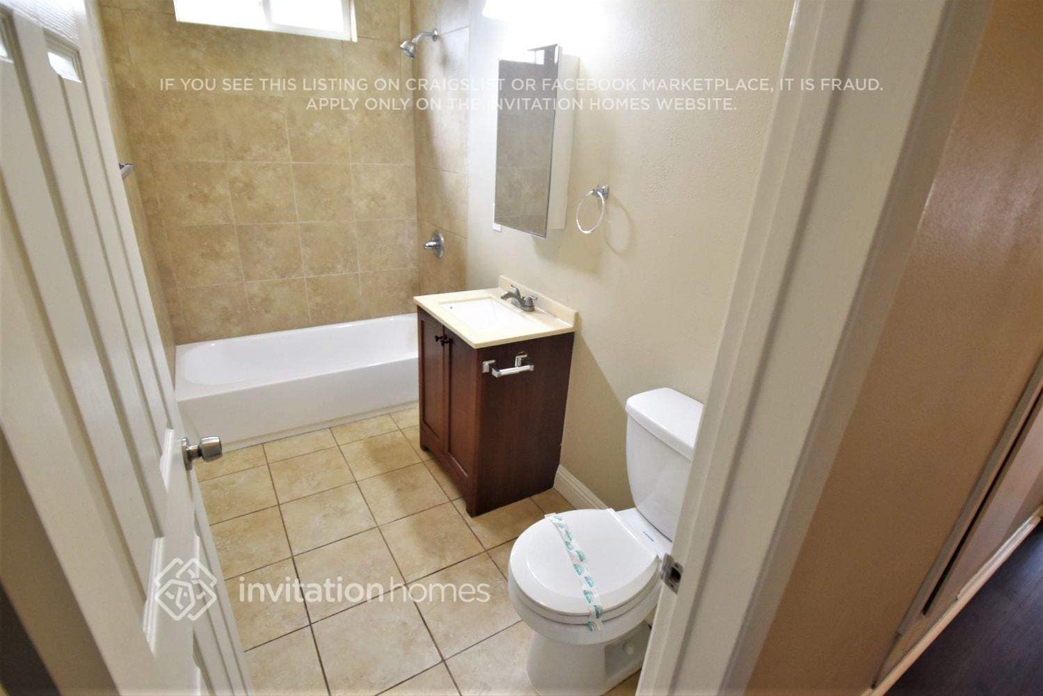 Building Photo - 7175 De Palma St