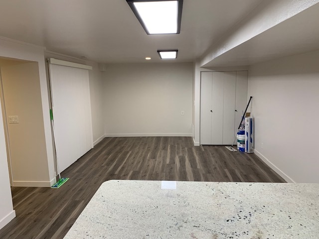 Building Photo - 1673 Hickory Ln