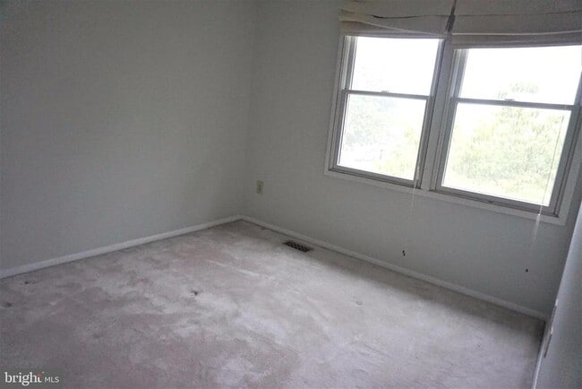 Building Photo - 18704 Pintail Ln